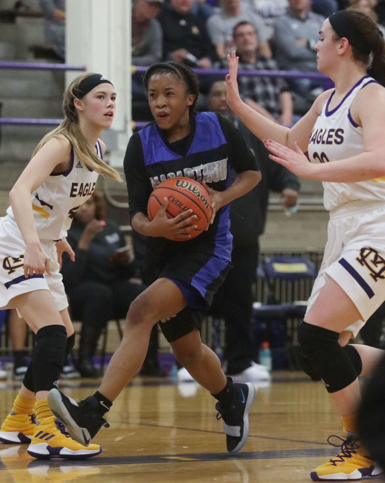 MacArthur vs Civic Memorial girls basketball 6 2.18.19.jpg